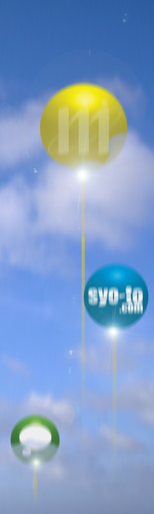 ���̒��݃}���V�����Ǘ���ЁE������Џ��s